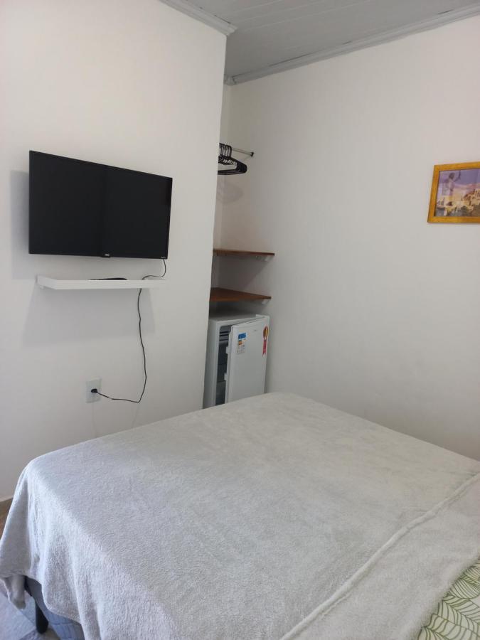 Suite E Apartamento Angra Dos Reis Esterno foto