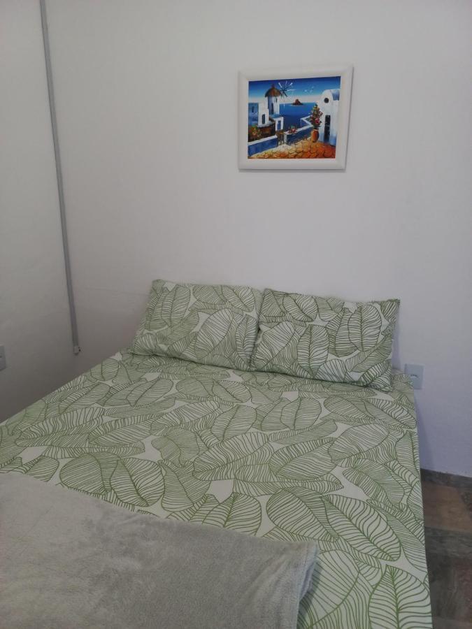 Suite E Apartamento Angra Dos Reis Esterno foto
