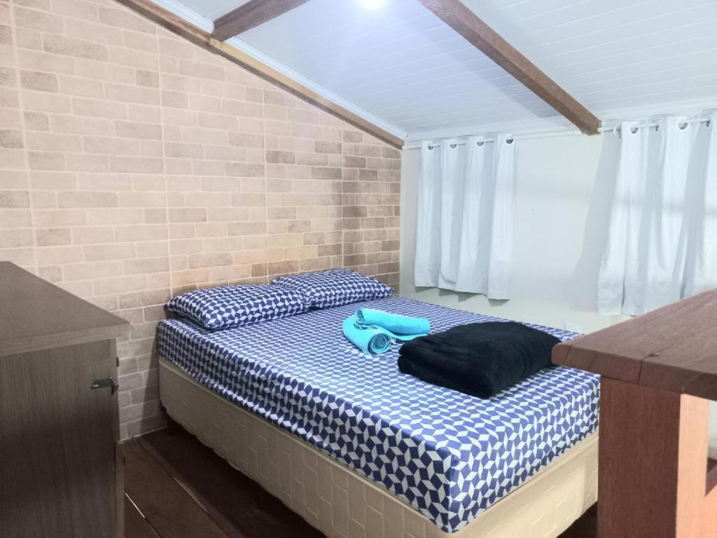 Suite E Apartamento Angra Dos Reis Esterno foto