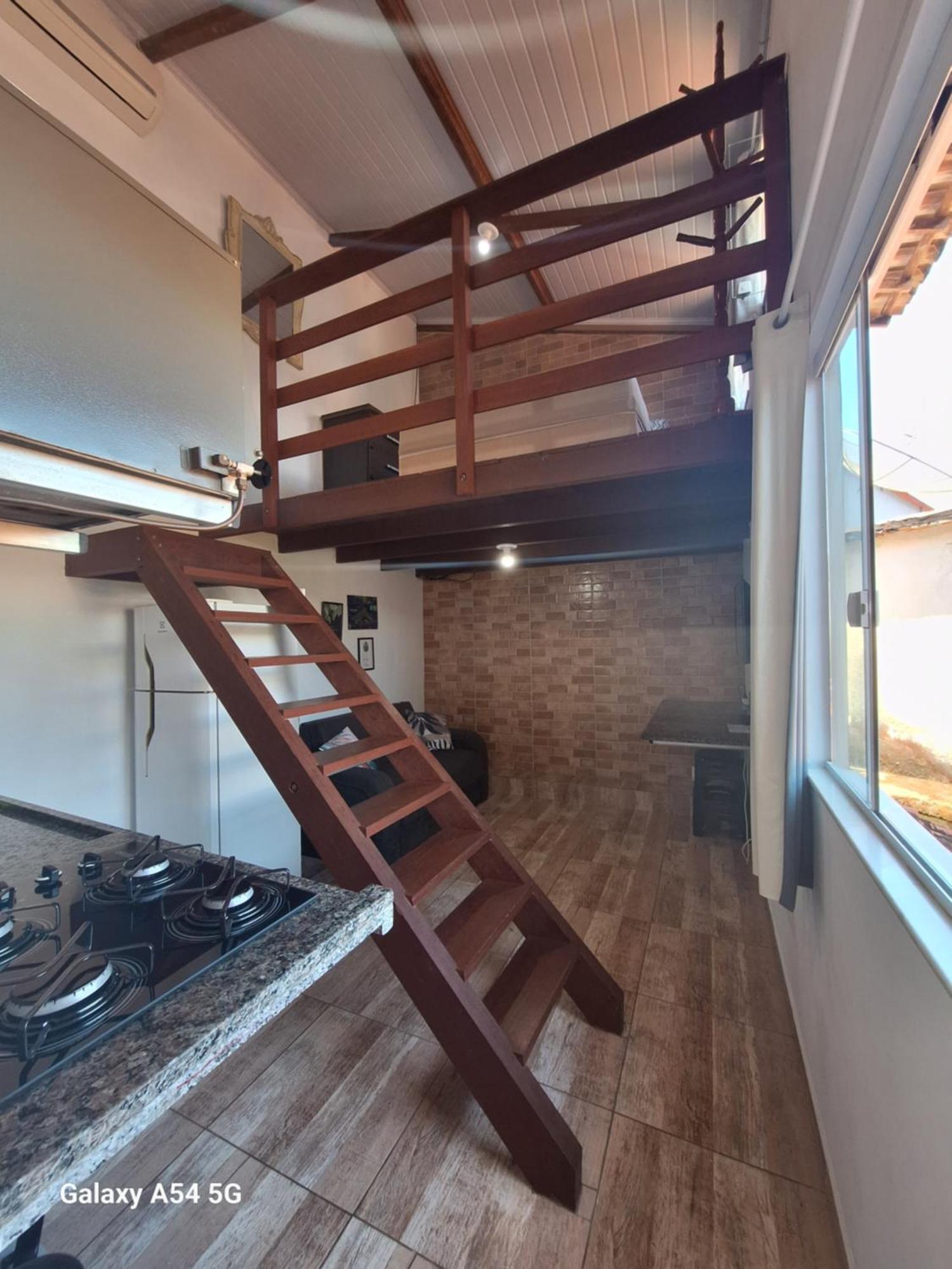 Suite E Apartamento Angra Dos Reis Esterno foto