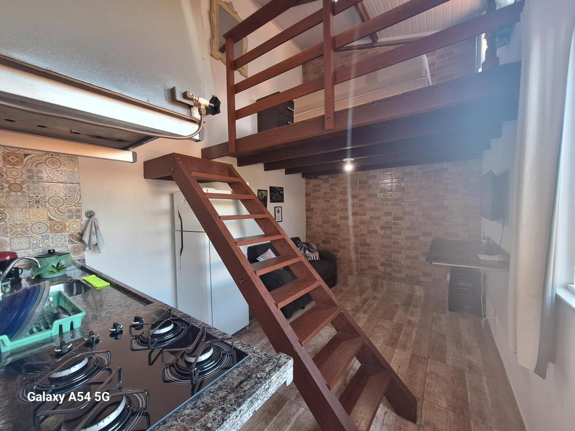 Suite E Apartamento Angra Dos Reis Esterno foto